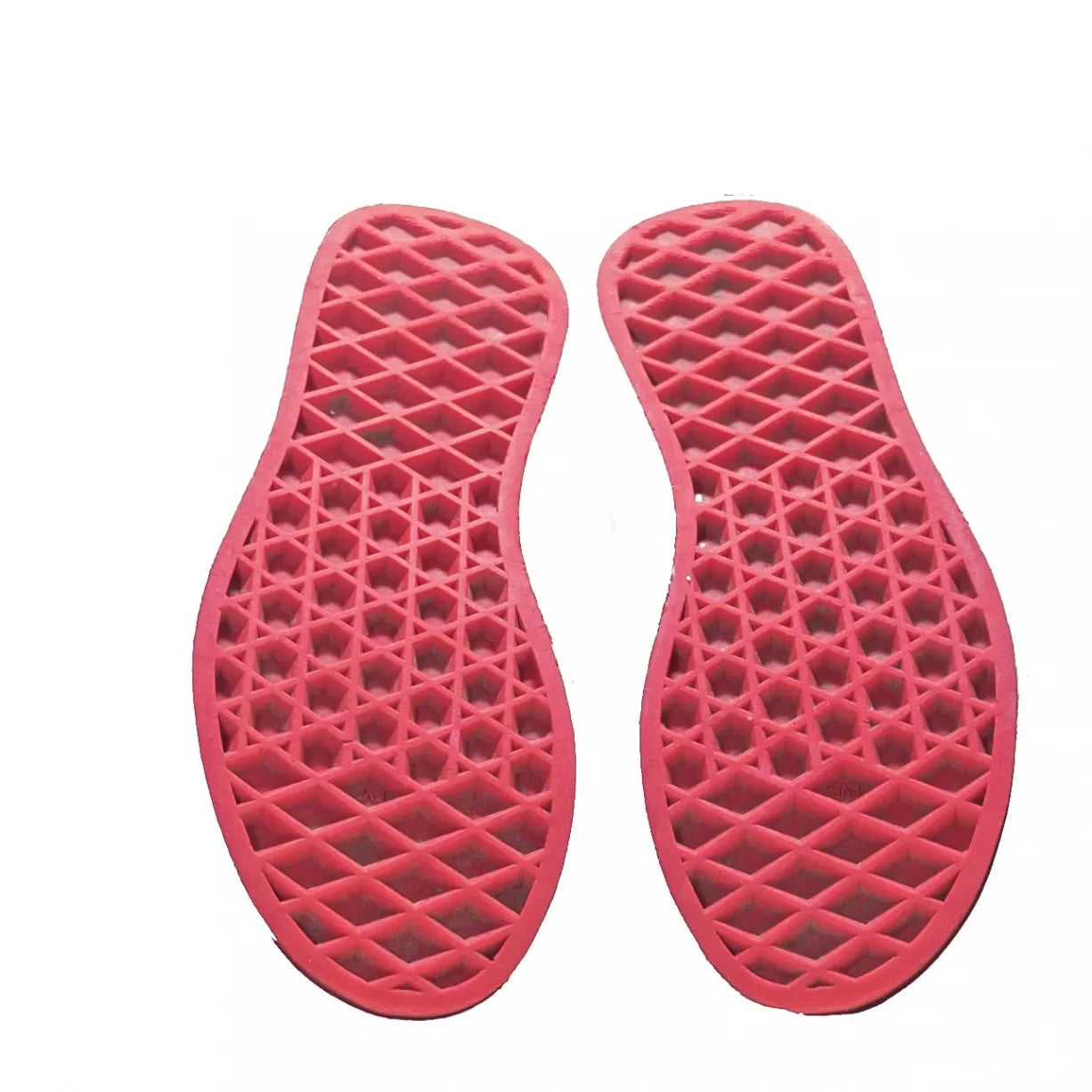 10.5Red/Blue