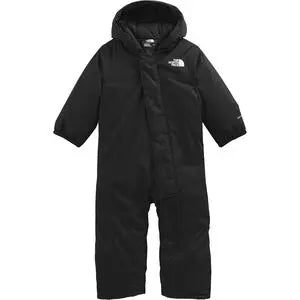 24MTNF Black