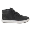 9Black