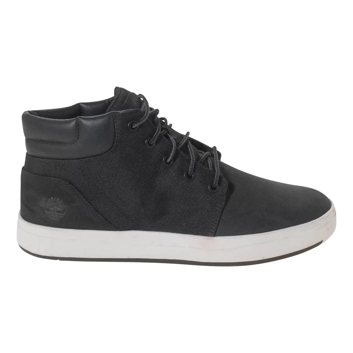 9Black