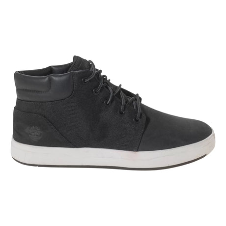9Black