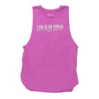 SPurple