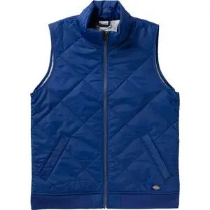 XSSurf Blue