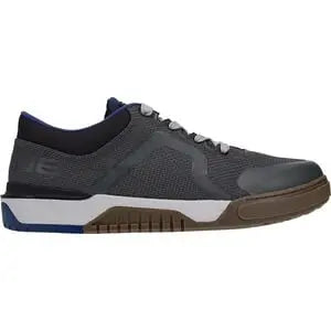 13Grey/Navy