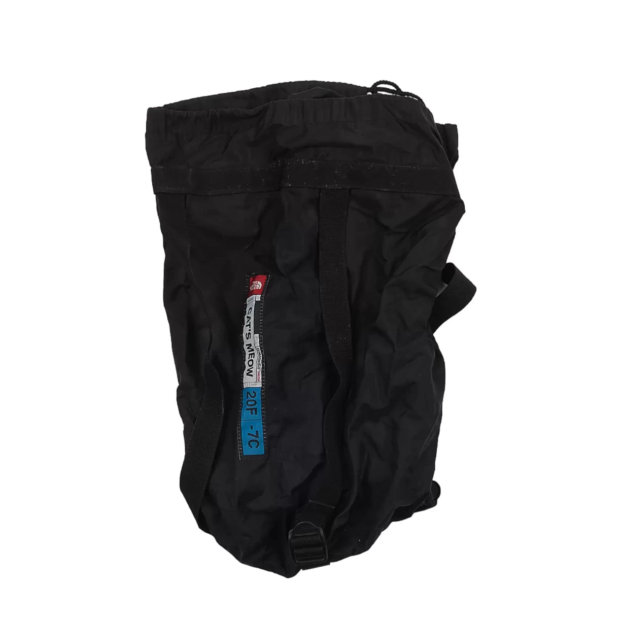 One SizeBlack