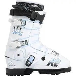 27.5White