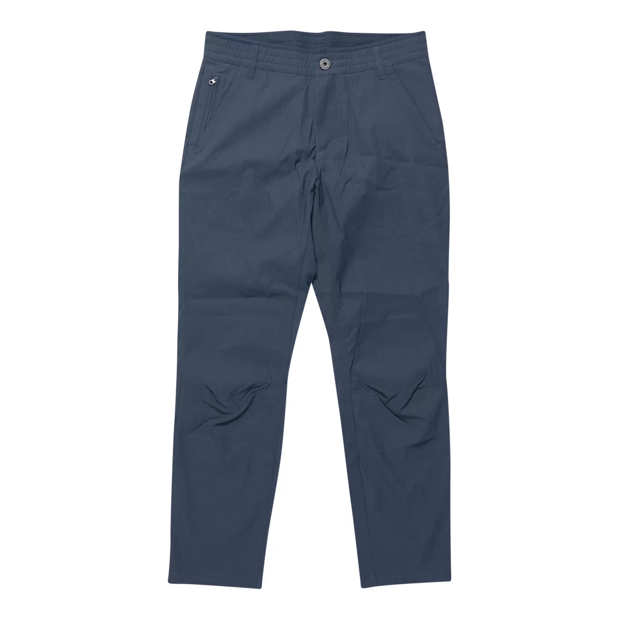 31Navy
