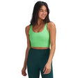 SSummer Green