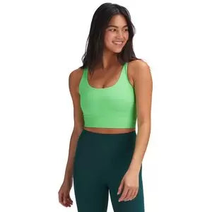 SSummer Green