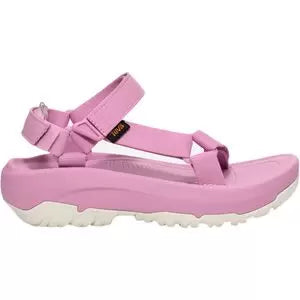 9Pastel Pink