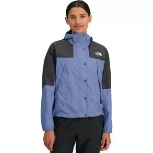 MVirtual Blue/TNF Black