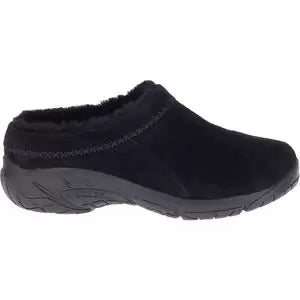 8Black