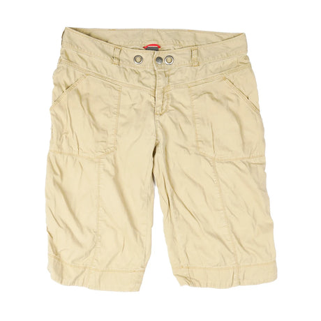10Khaki