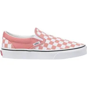 Mens 8/Womens 9.5N/A