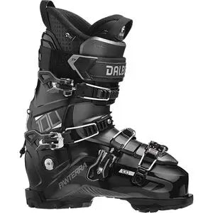 26.5Black/Grey