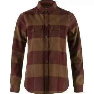 XSAutumn Leaf/Bordeaux Red