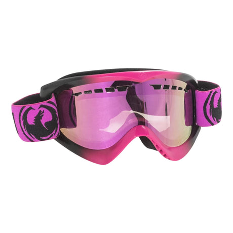 One SizePurple