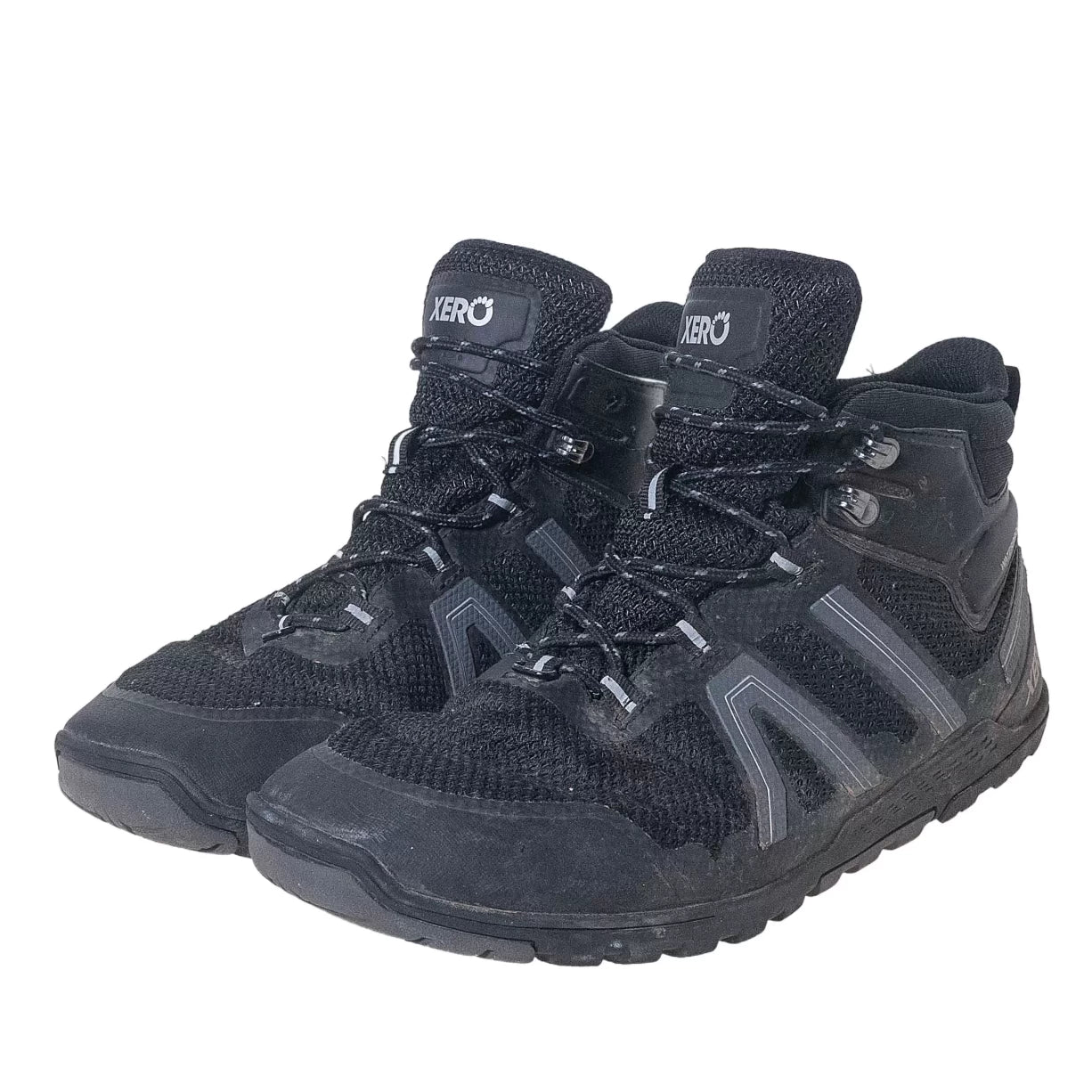 10.5Black