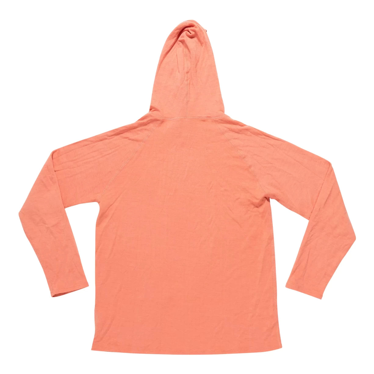 MOrange