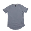 MLight Blue