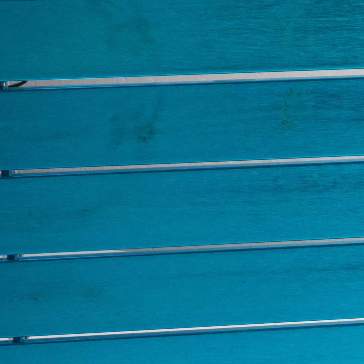 One SizeBlue