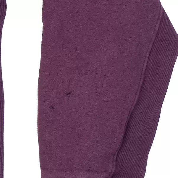 LPlum