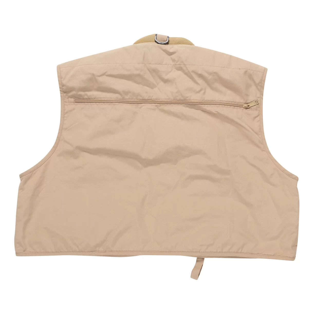 XXLKhaki