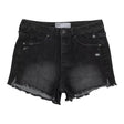 25.0Black