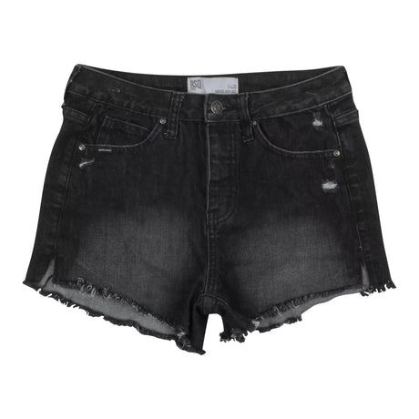 25.0Black