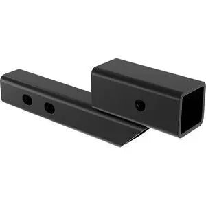 One SizeBlack