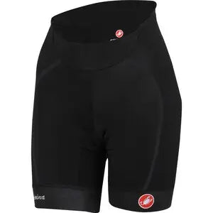 SBlack