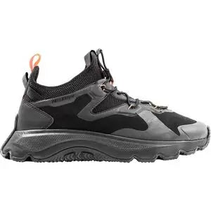 10Black