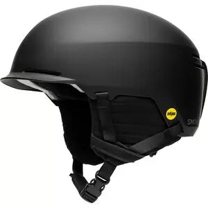 MMatte Black