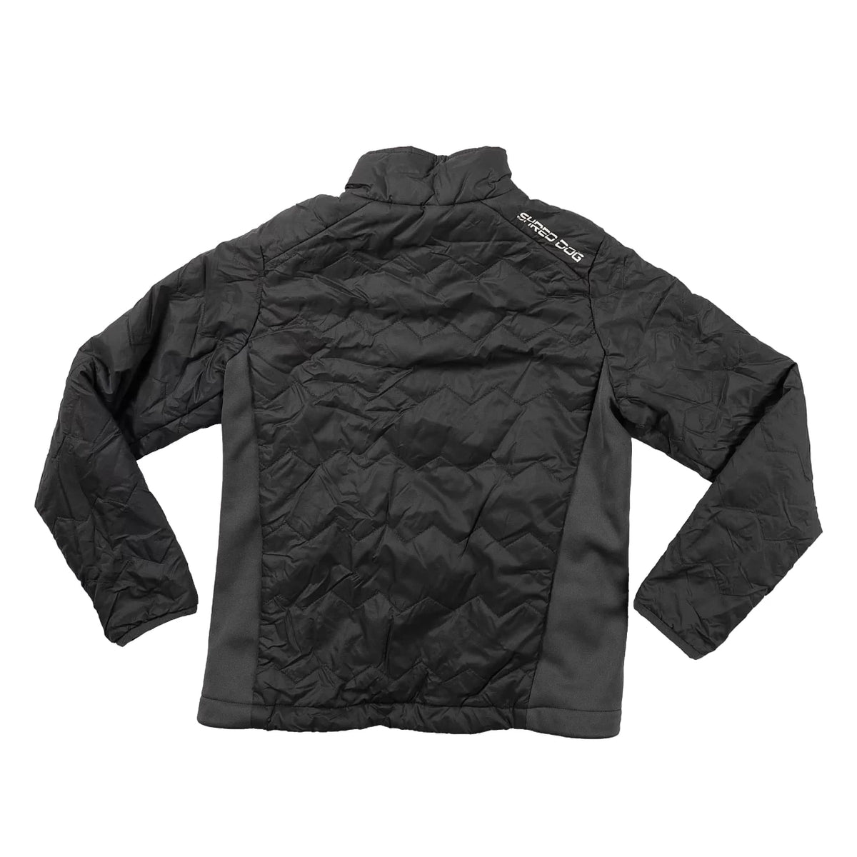 8Gray