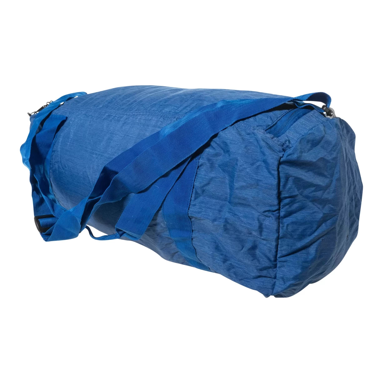 30 LBlue