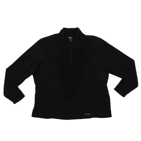 2XLBlack