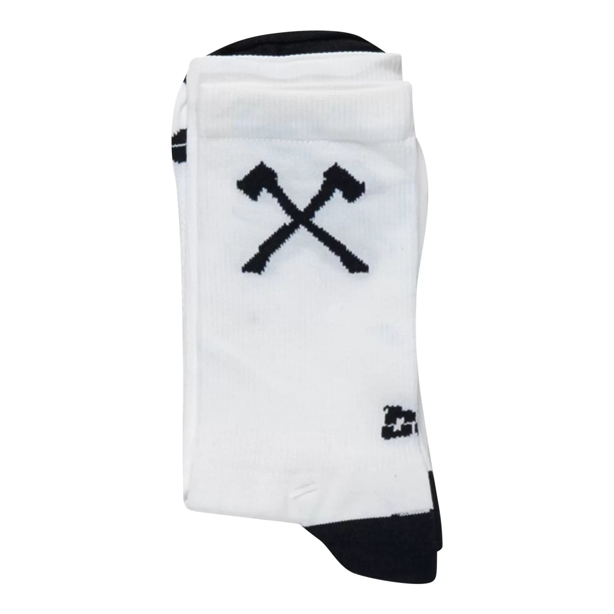 L/XLWhite