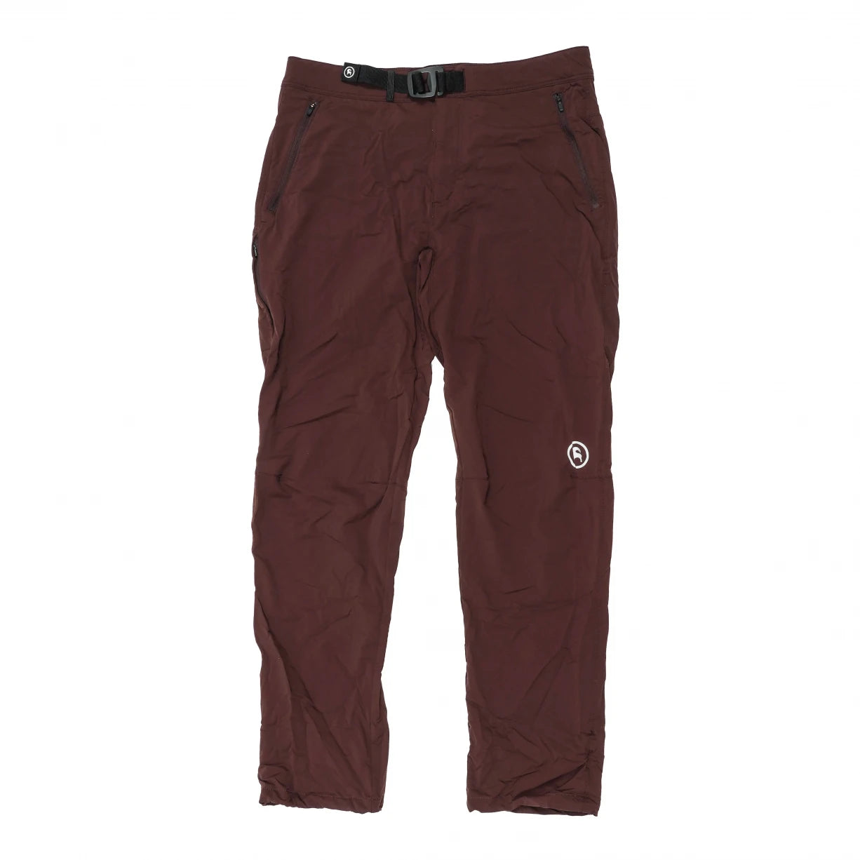 34Brown