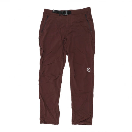 34Brown