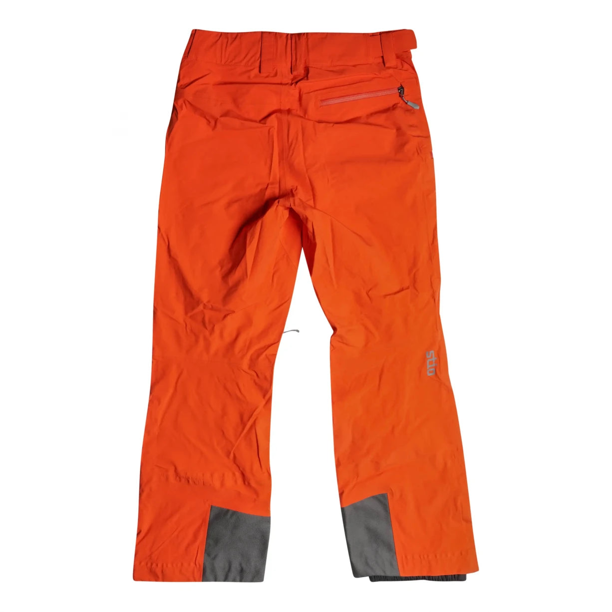 MOrange