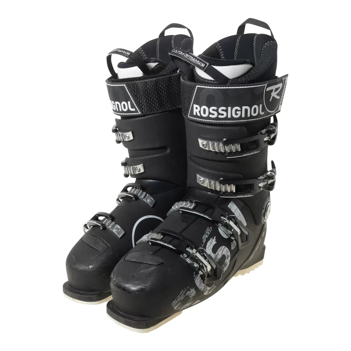 28.5Black