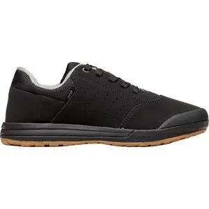 43Black/Gum