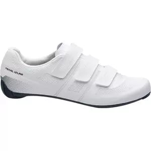 46White/Navy