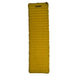 RegularGrey/Yellow