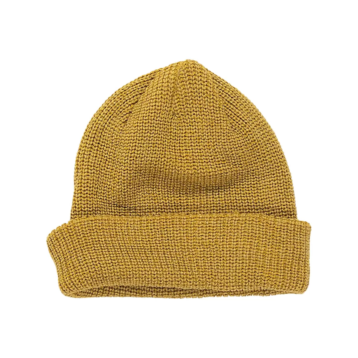 One SizeMustard