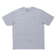 XLTGray