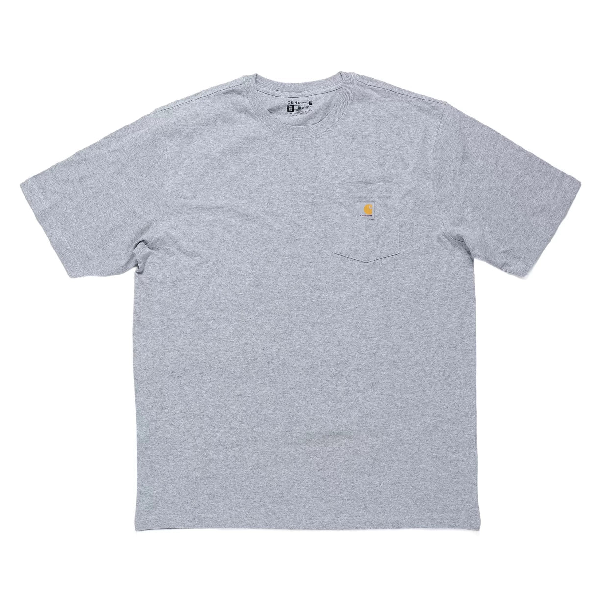 XLTGray