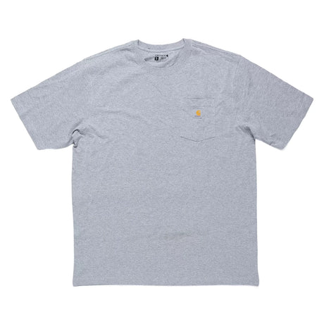 XLTGray