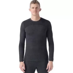 MCharcoal/Black