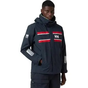 MNavy